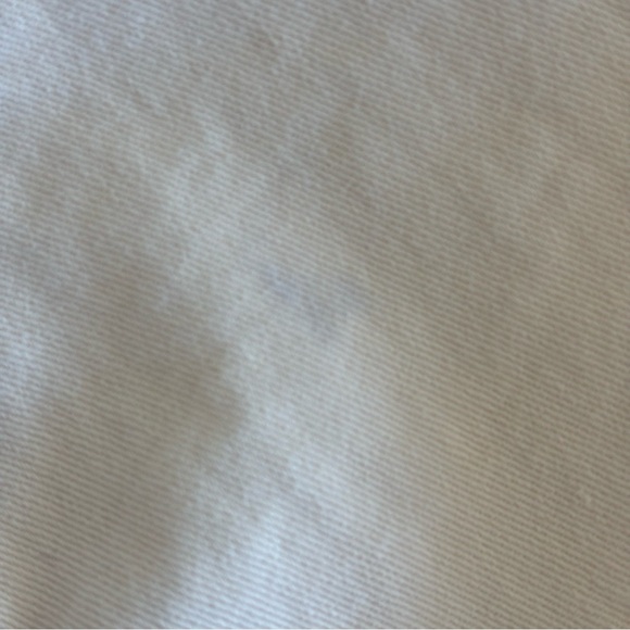 LEVI’S Pale Peach Women’s Button Down Romper with Pockets and Collar Size XS‎ - Picture 15 of 16